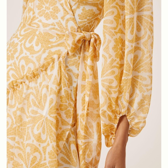 Hutch Geo Maxi-Anthropology - Picture 5 of 7